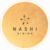 Nashi_rgb_dinig-e1659011728843-110x110